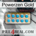 Powerzen Gold new09